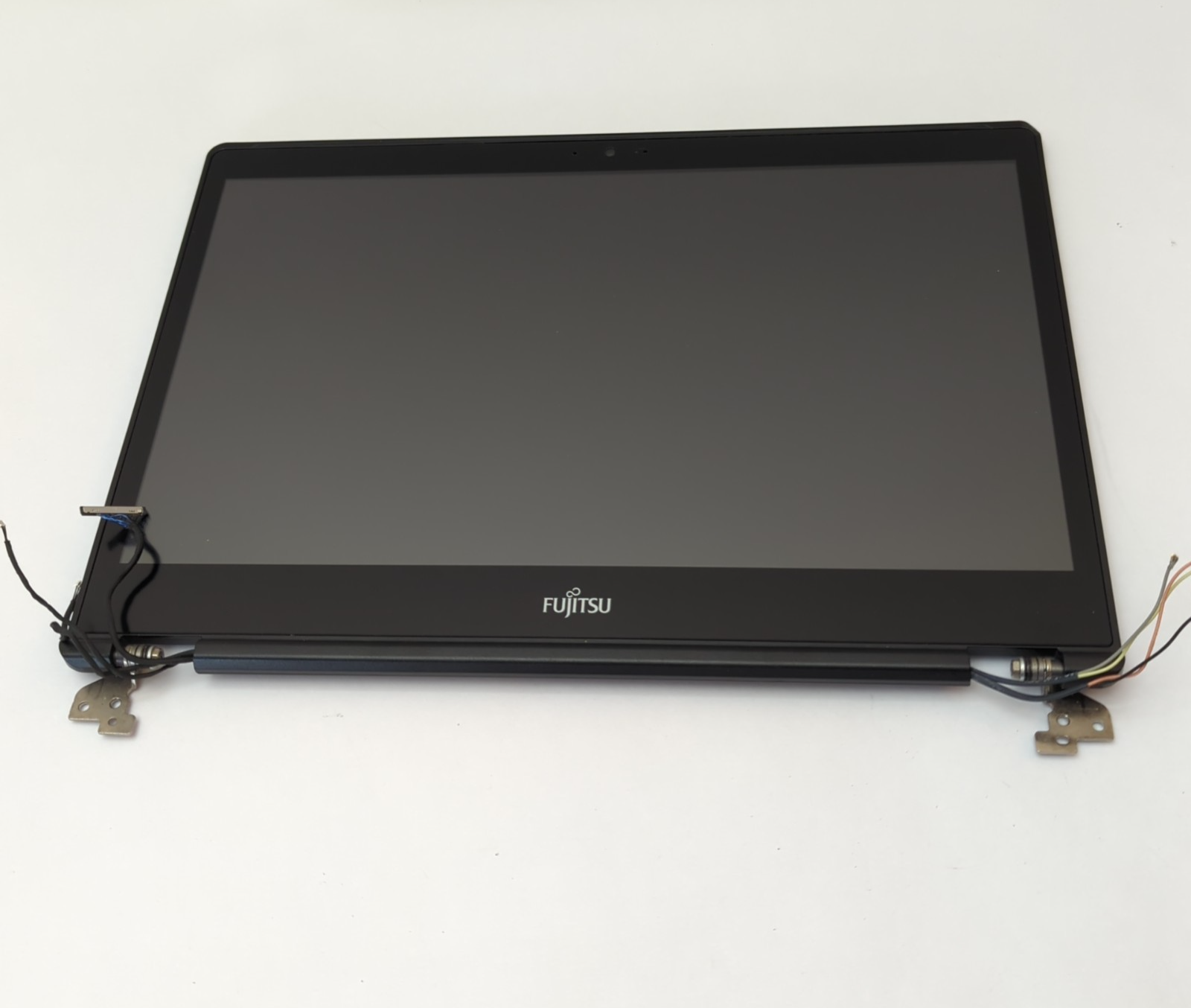 Fujitsu Lifebook U748 Display komplett Bildschirm Deckel Oberteil