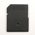 Dell Latitude E4300 SD Karten Dummy SD Card Slot Protector Platzhalter – Bild 2