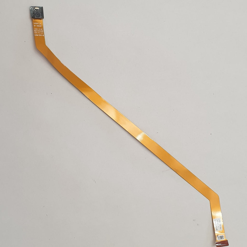 Fujitsu Lifebook U904 Webcam Kamera Modul Kabel Camera Cable