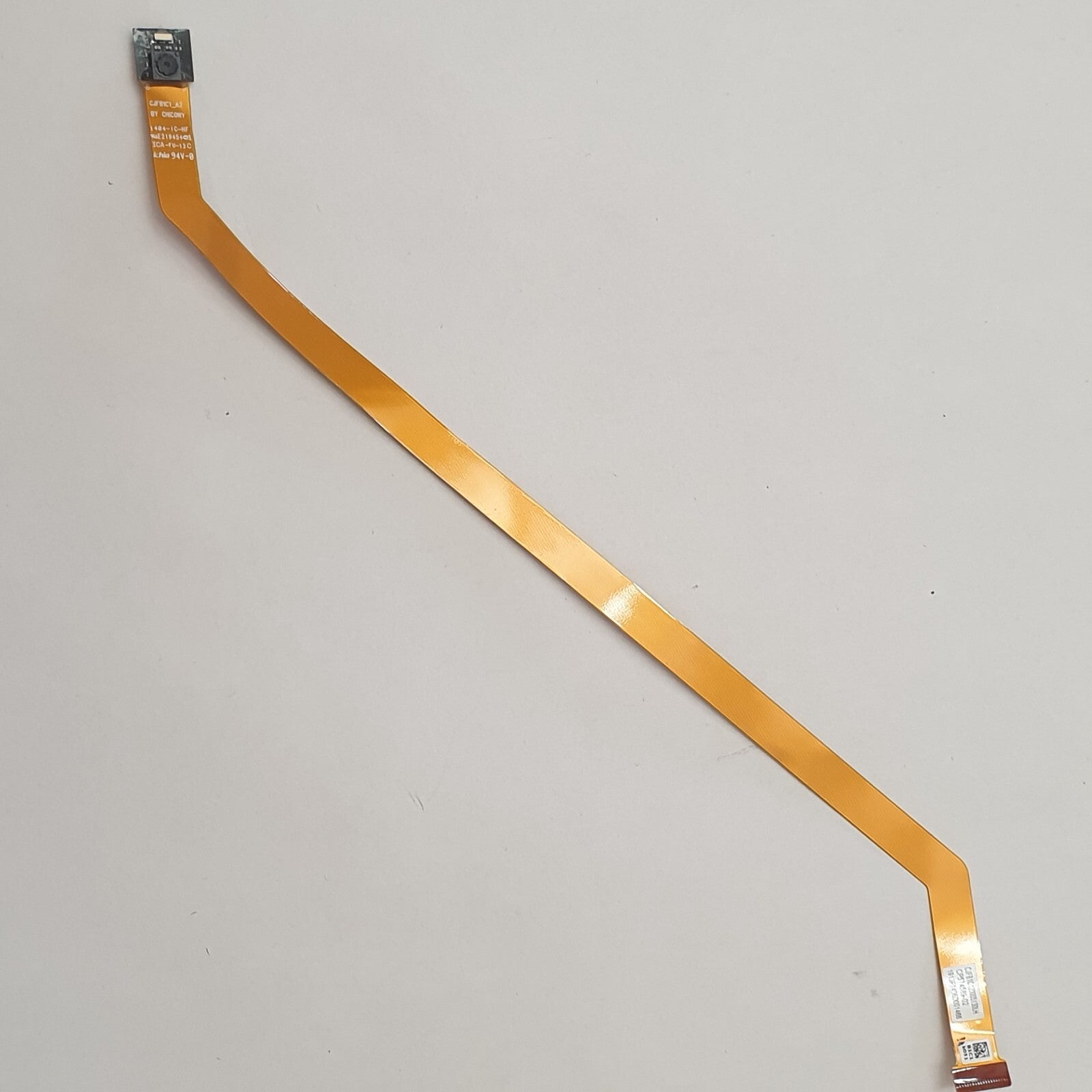 Fujitsu Lifebook U904 Webcam Kamera Modul Kabel Camera Cable