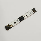 Toshiba Tecra Z40-A Serie Webcam Kamera Modul