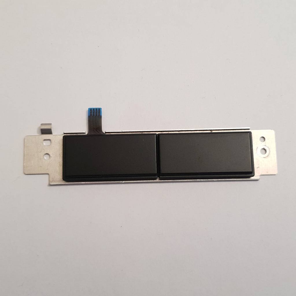 Dell Latitude E6500 Touchpad Tasten Maus Tasten Mouse Buttons