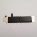 Dell Latitude E6500 Touchpad Tasten Maus Tasten Mouse Buttons