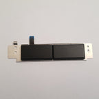 Dell Latitude E6500 Touchpad Tasten Maus Tasten Mouse Buttons