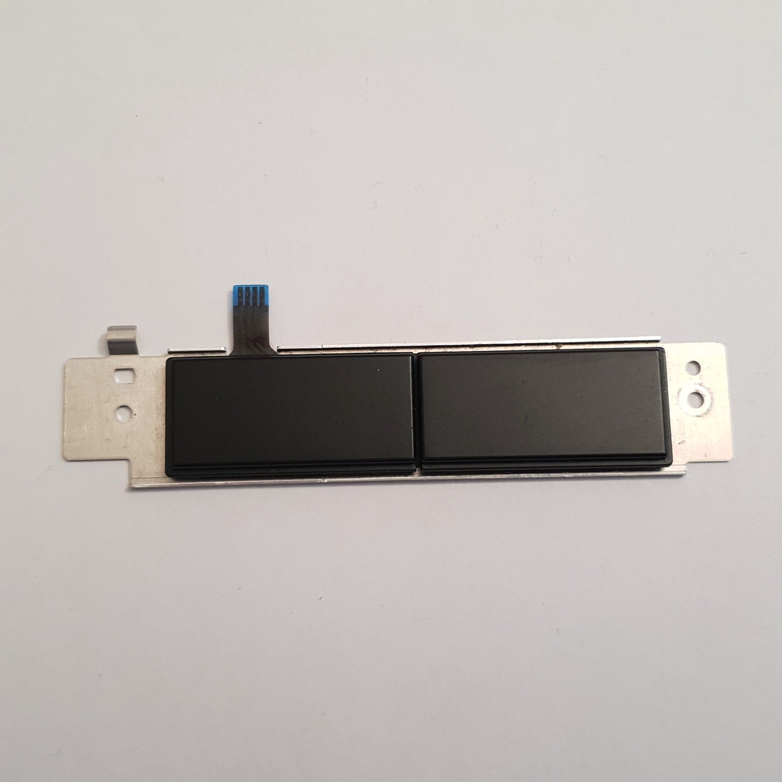 Dell Latitude E6500 Touchpad Tasten Maus Tasten Mouse Buttons