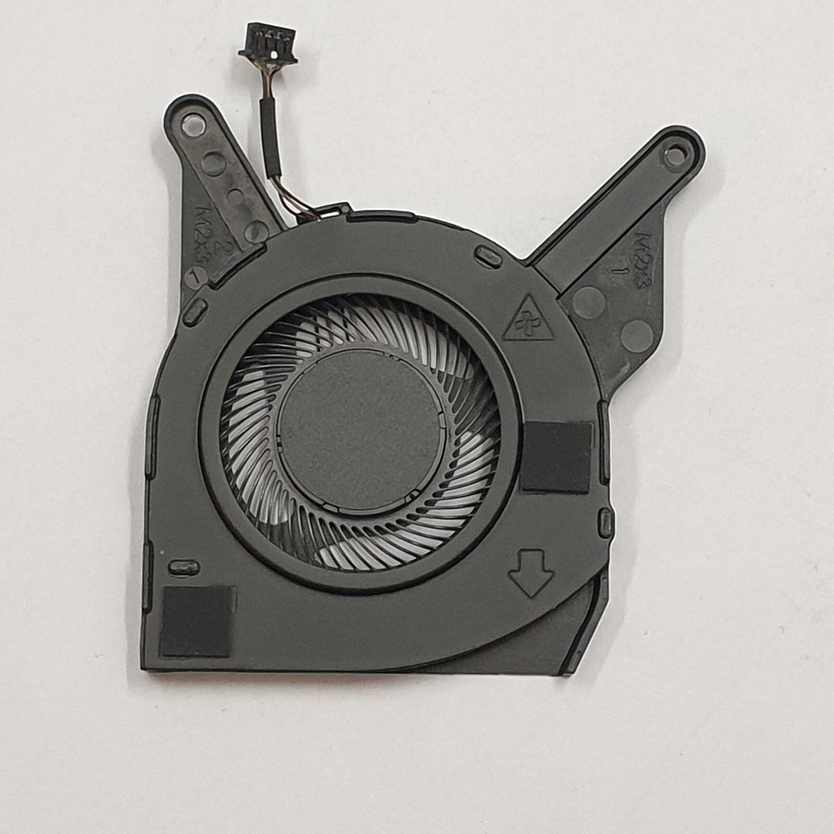 Dell Latitude 5400 CPU Lüfter Fan Prozessorlüfter Kühler