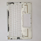 HP Elitebook X360 1030 G4 Tastaturumrandung Oberschale Gehäuse Palmrest Topcase – Bild 2