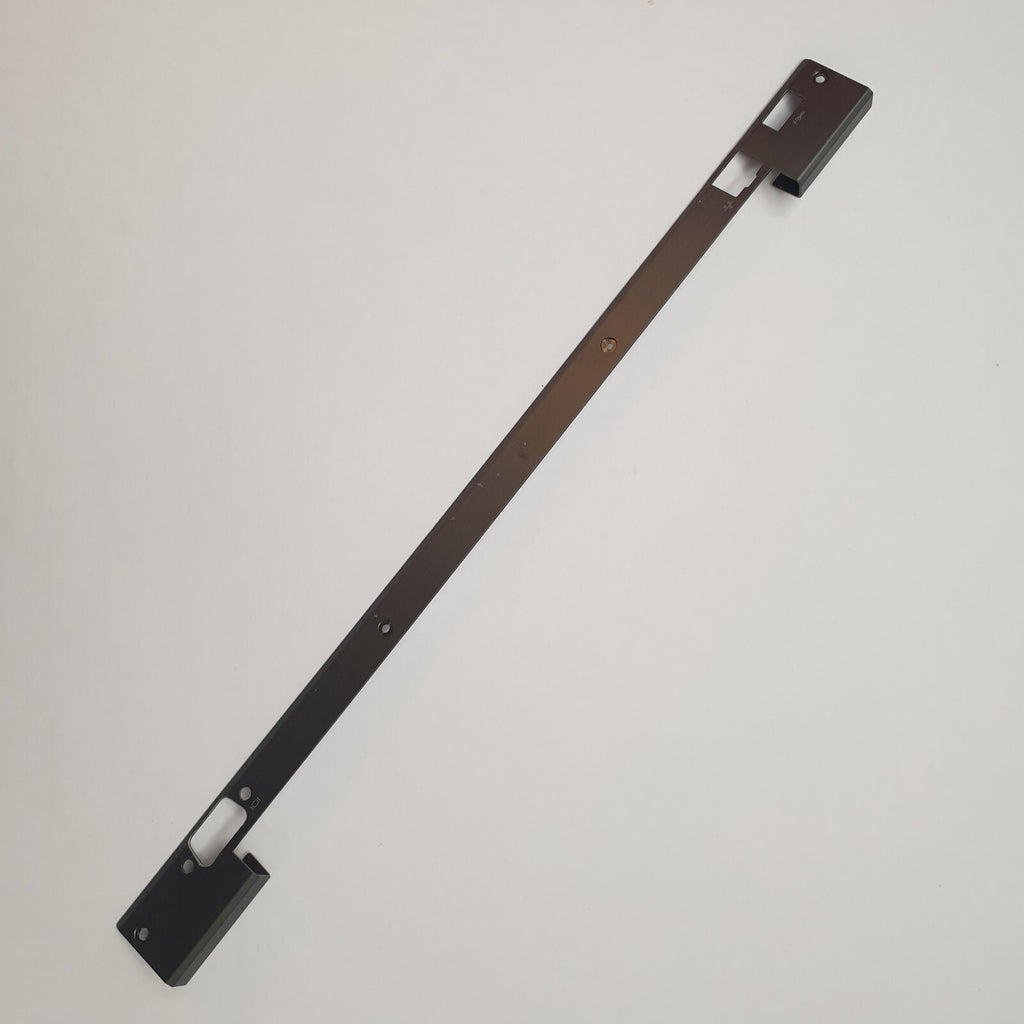 Dell Latitude E6540 Scharnier Abdeckung Hinge Cover Gehäuse