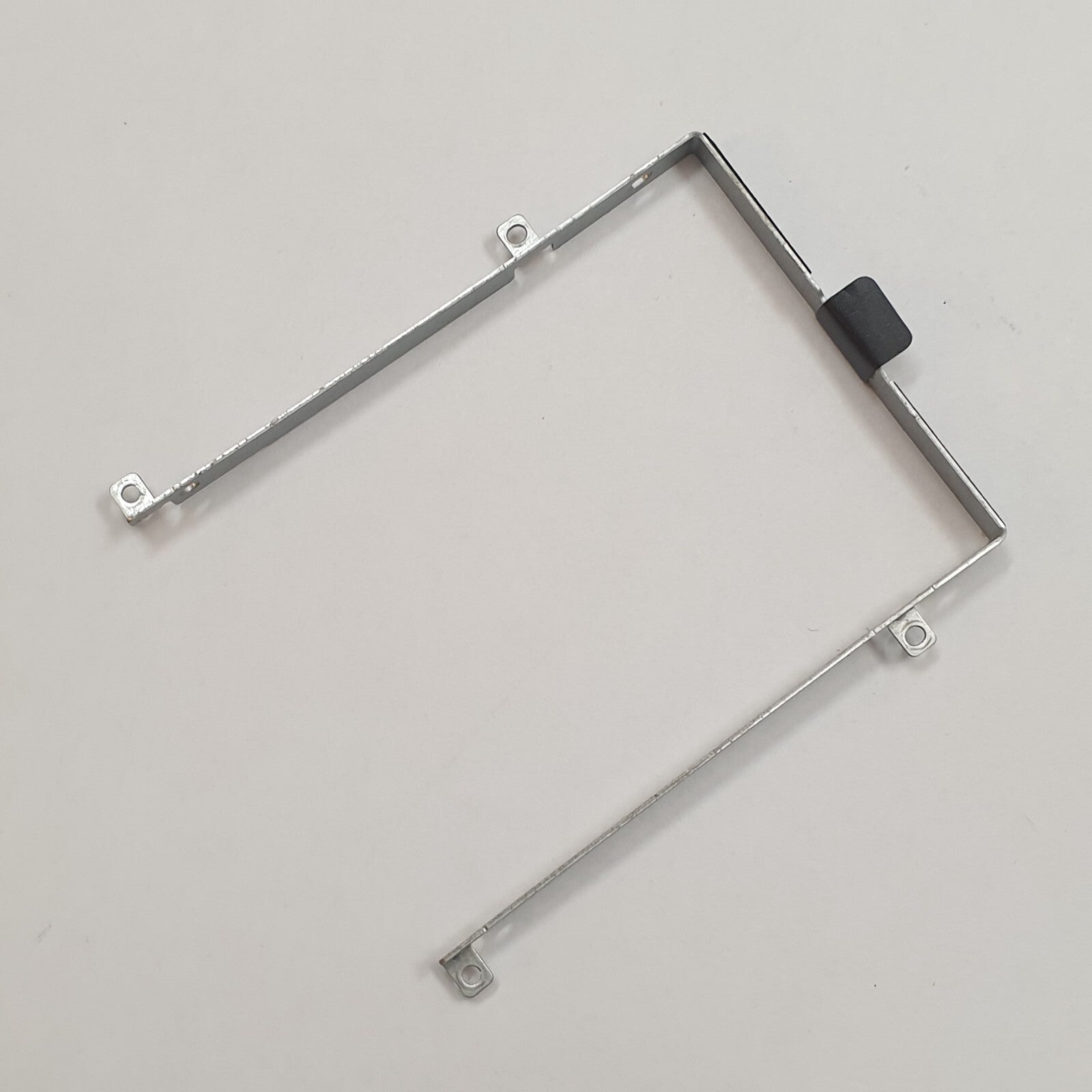 Asus L402s HDD Festplatten Einbaurahmen Bracket Halterung Caddy