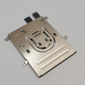 Lenovo ThinkPad T470s Card Smart Card Reader Board