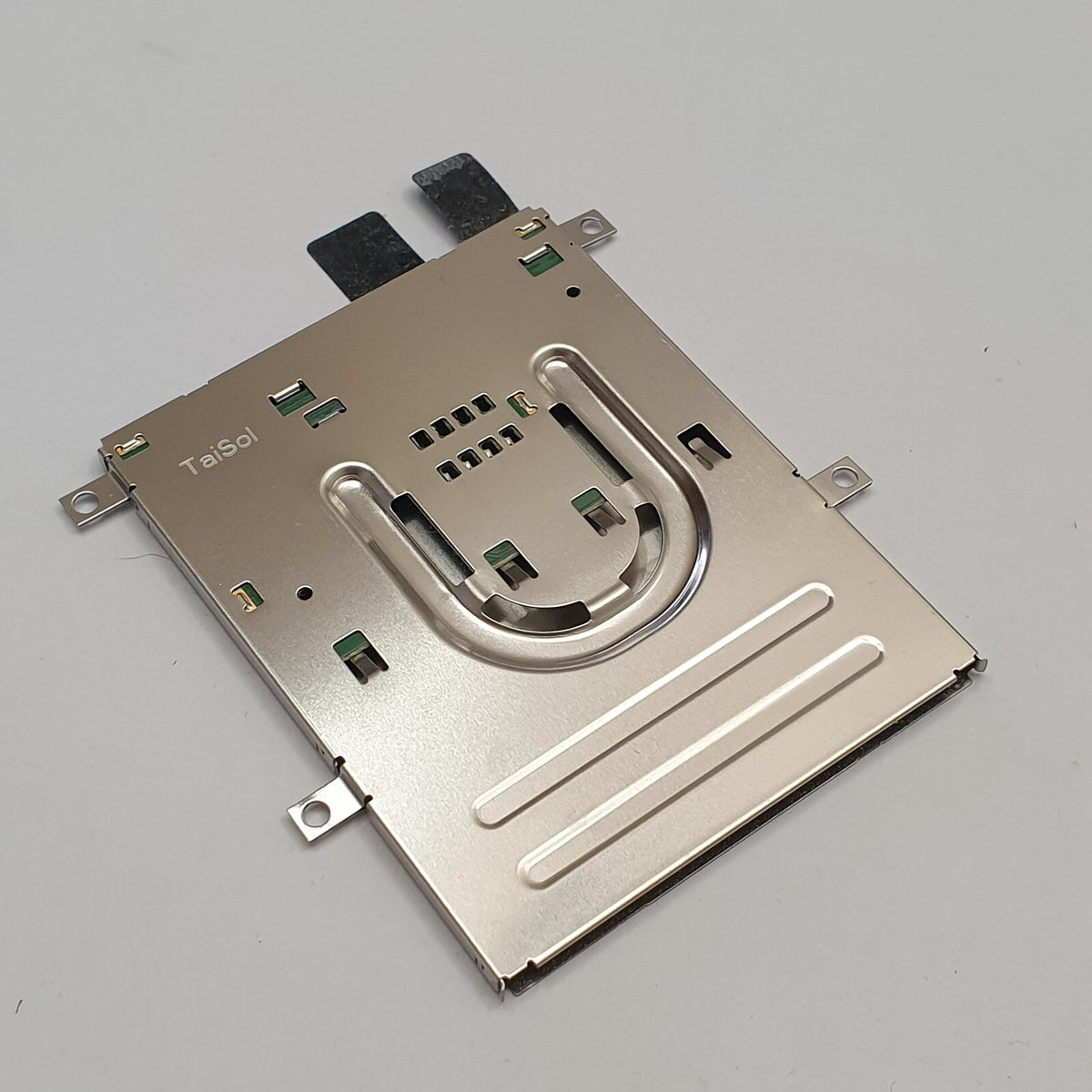 Lenovo ThinkPad T470s Card Smart Card Reader Board