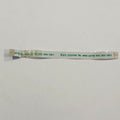 Sony Vaio SVS1313K1EW Touchpad Kabel FFC Flexkabel Clickpad Ribbon Cable