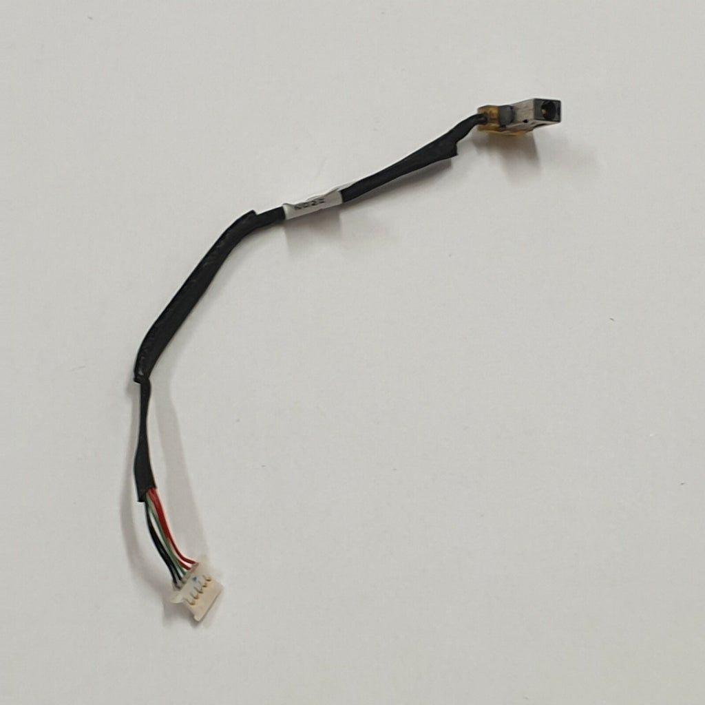 Acer Chromebook 11 N7 C731 Original Strombuchse DC In Cable Netzbuchse – Bild 2