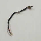 Acer Chromebook 11 N7 C731 Original Strombuchse DC In Cable Netzbuchse – Bild 2