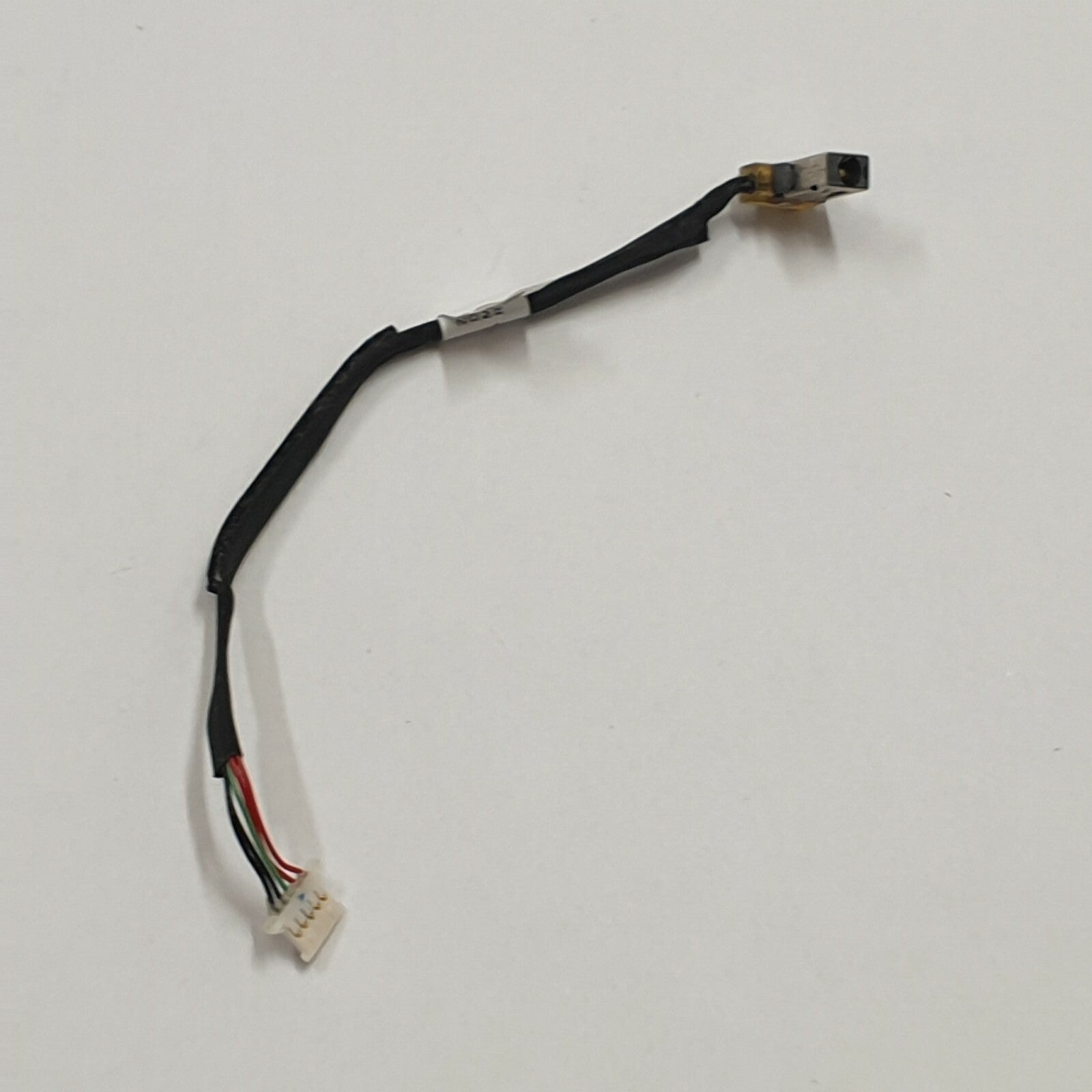 Acer Chromebook 11 N7 C731 Original Strombuchse DC In Cable Netzbuchse – Bild 2