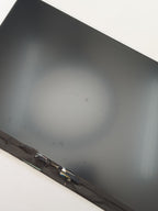 Fujitsu Lifebook U7411 FHD Touch Display 14,0" Matt LP140WFB(SP)(K1) Bildschirm – Bild 2