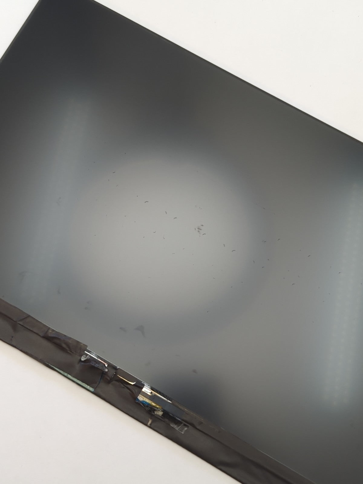 Fujitsu Lifebook U7411 FHD Touch Display 14,0" Matt LP140WFB(SP)(K1) Bildschirm – Bild 2