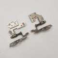 Asus P1501U Displayscharniere L+R Set Laptop Scharnier Gelenk Hinge
