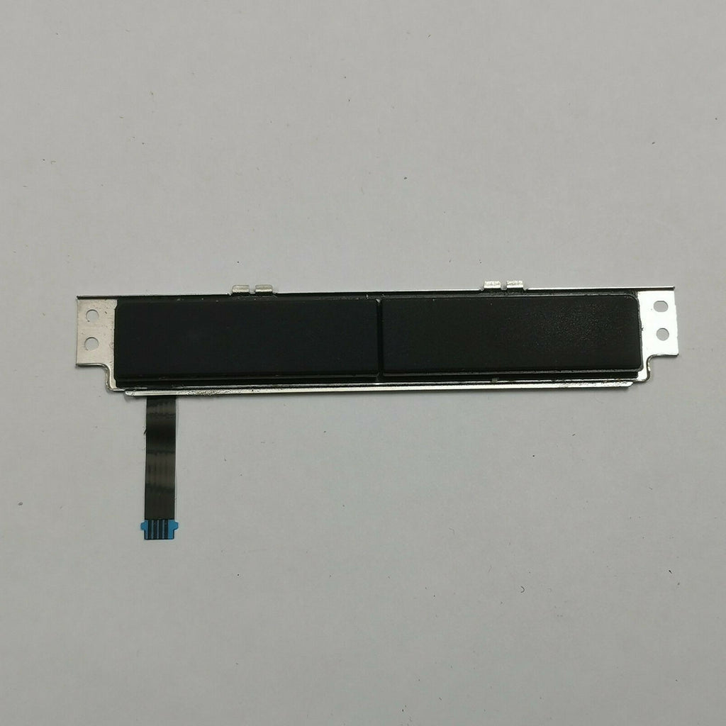 Dell Latitude E7450 Maustasten Touchpad Mouse Buttons Touchpadtasten