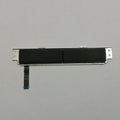 Dell Latitude E7450 Maustasten Touchpad Mouse Buttons Touchpadtasten