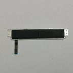 Dell Latitude E7450 Maustasten Touchpad Mouse Buttons Touchpadtasten