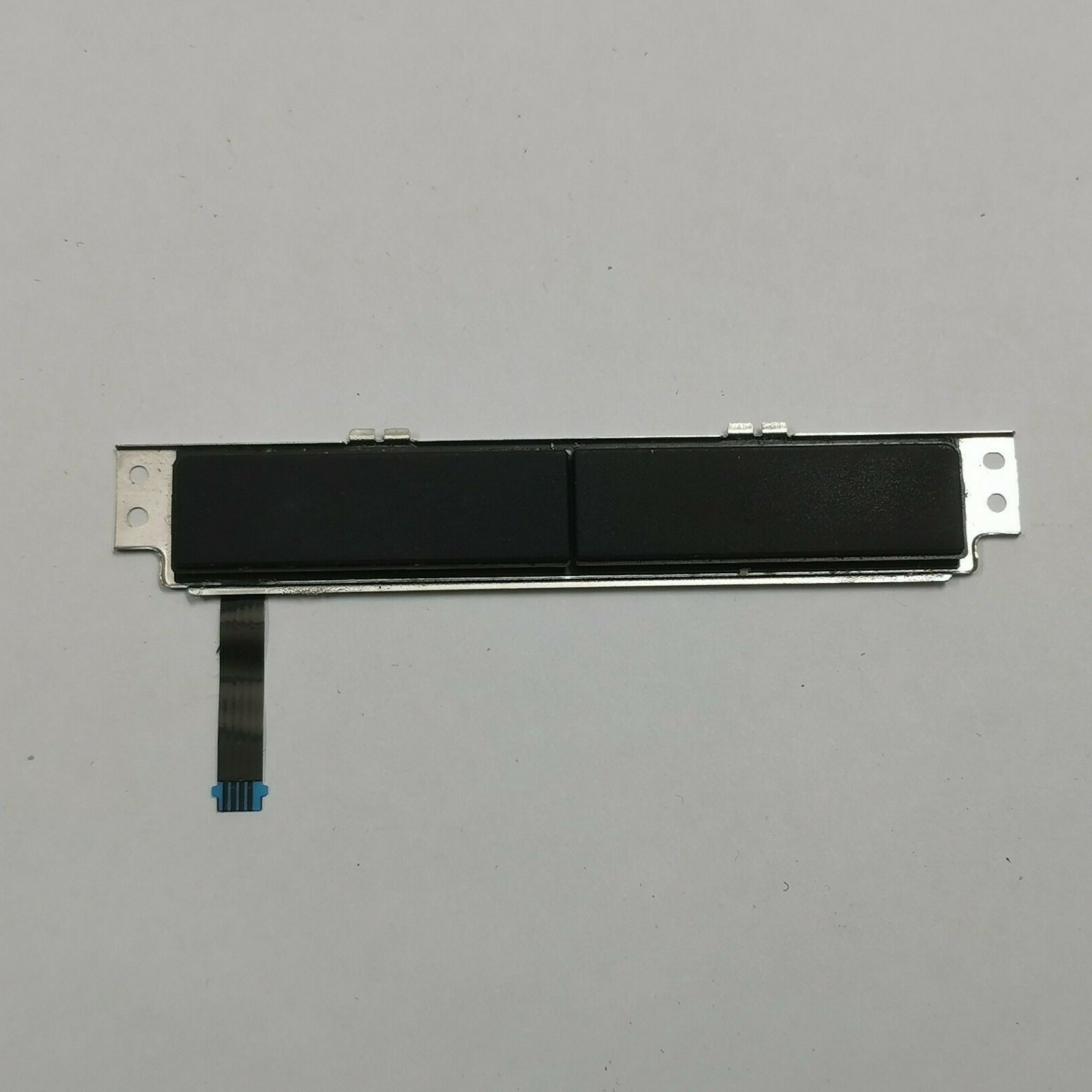 Dell Latitude E7450 Maustasten Touchpad Mouse Buttons Touchpadtasten