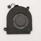 Dell Latitude 5300 Lüfter Fan CPU Kühler Notebook Ersatzteil