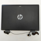 HP ProBook x360 11 G5 Touch Display komplett Bildschirm Touchscreen Oberteil