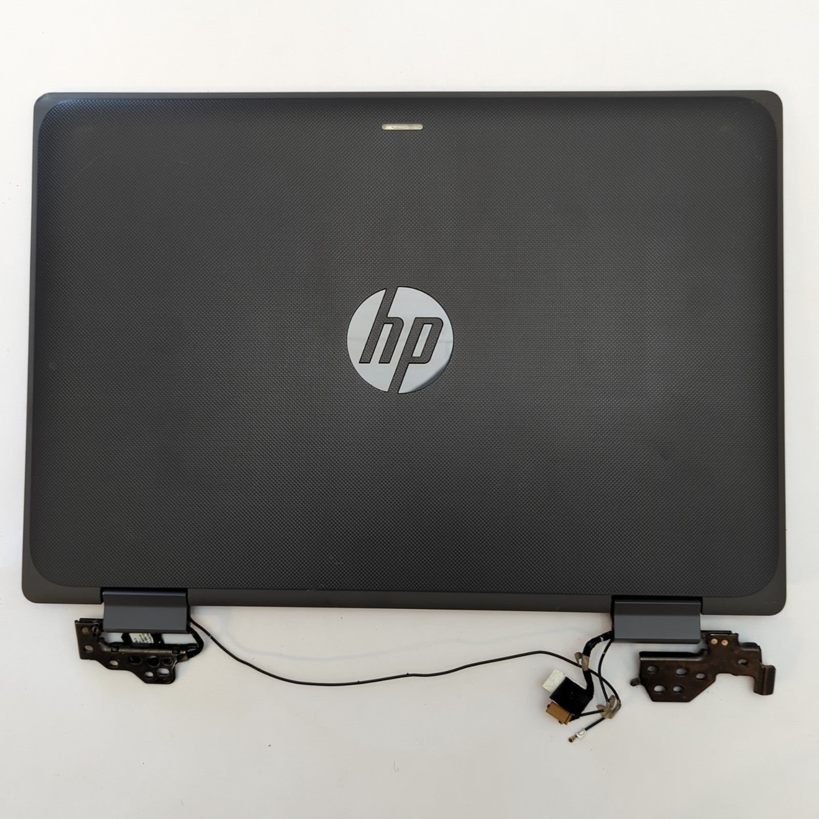 HP ProBook x360 11 G5 Touch Display komplett Bildschirm Touchscreen Oberteil