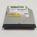 Packard Bell EasyNote TM81-SB DVD Laufwerk Brenner SATA Optisches Laufwerk