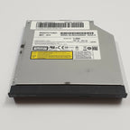 Packard Bell EasyNote TM81-SB DVD Laufwerk Brenner SATA Optisches Laufwerk
