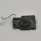 Acer Aspire 3820T series Lautsprecher Speaker intern Ersatzteil
