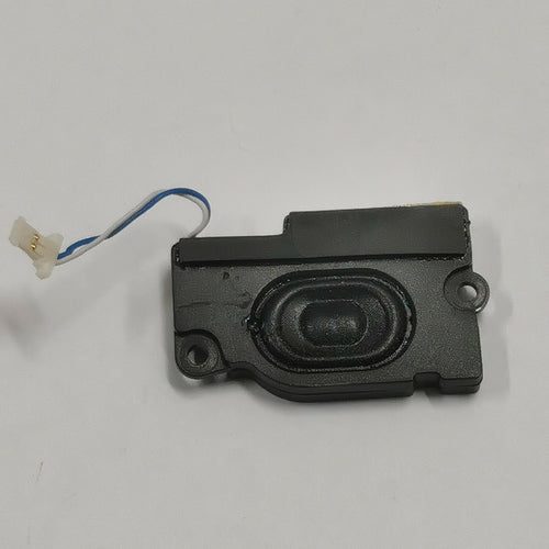 Acer Aspire 3820T series Lautsprecher Speaker intern Ersatzteil