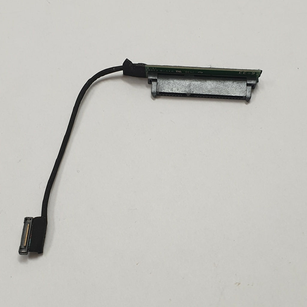 Lenovo ThinkPad X240 SATA HDD Adapter Board Festplatten Kabel Connector – Bild 2