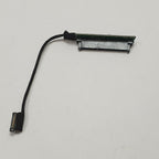 Lenovo ThinkPad X240 SATA HDD Adapter Board Festplatten Kabel Connector – Bild 2