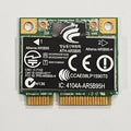 HP Pavilion dv6 3000 WLAN Karte Wireless LAN Card Atheros AR5B95 605560-005