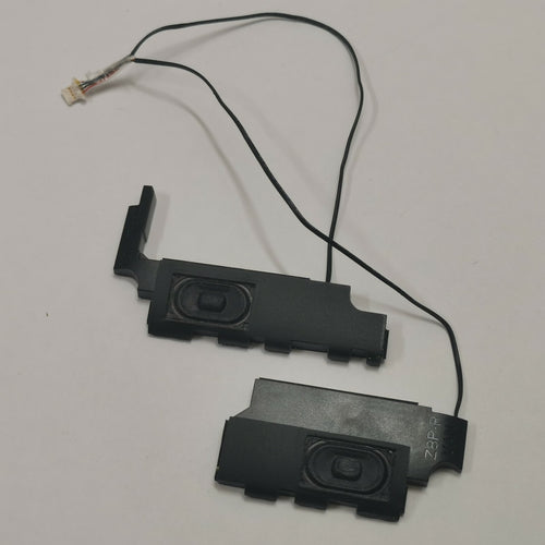 Acer Aspire 1 A114-32 Series Lautsprecher Speaker Set Intern