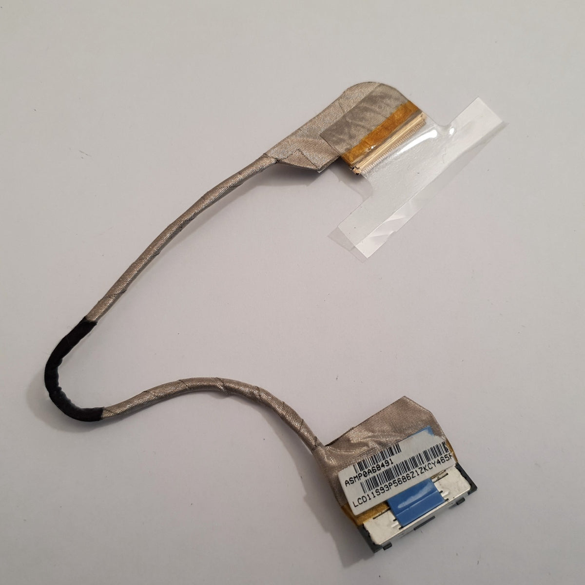 Lenovo ThinkPad T420 T420i T430 T430i Displaykabel Bildschirm Kabel C Ersatzteil