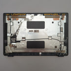 Dell Latitude 5420 Displaygehäuse Deckel Gehäuse Top Lid LCD Cover Grau