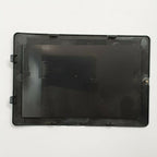 Sony VAIO PCG-71811M Gehäuse Abdeckung Unterschale Unterteil Bottom Base Cover