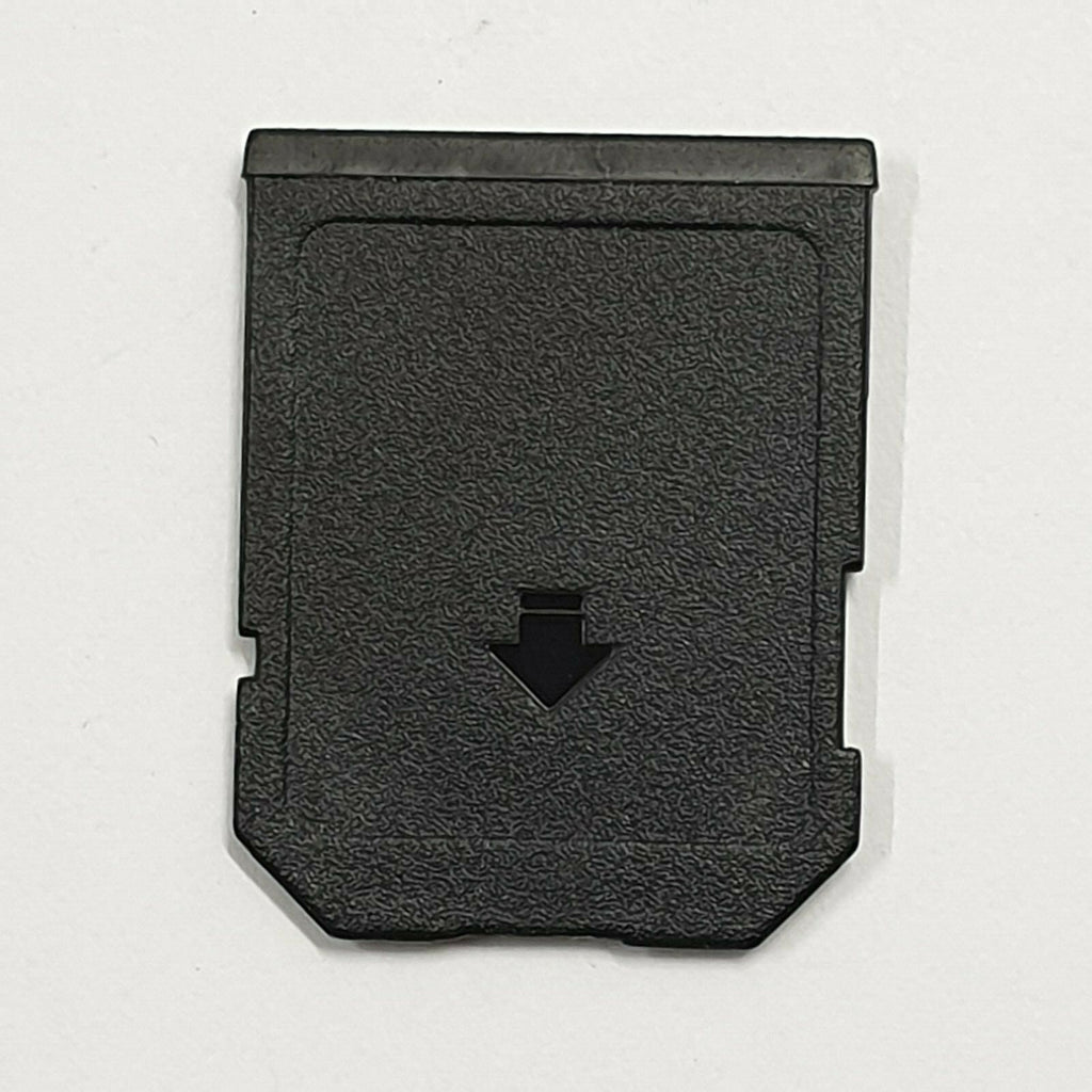 Acer Aspire 5736Z Original SD Karten SD Karten Slot Dummy Abdeckung SD Card
