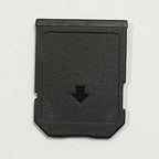 Acer Aspire 5736Z Original SD Karten SD Karten Slot Dummy Abdeckung SD Card