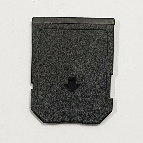 Acer Aspire 5736Z Original SD Karten SD Karten Slot Dummy Abdeckung SD Card