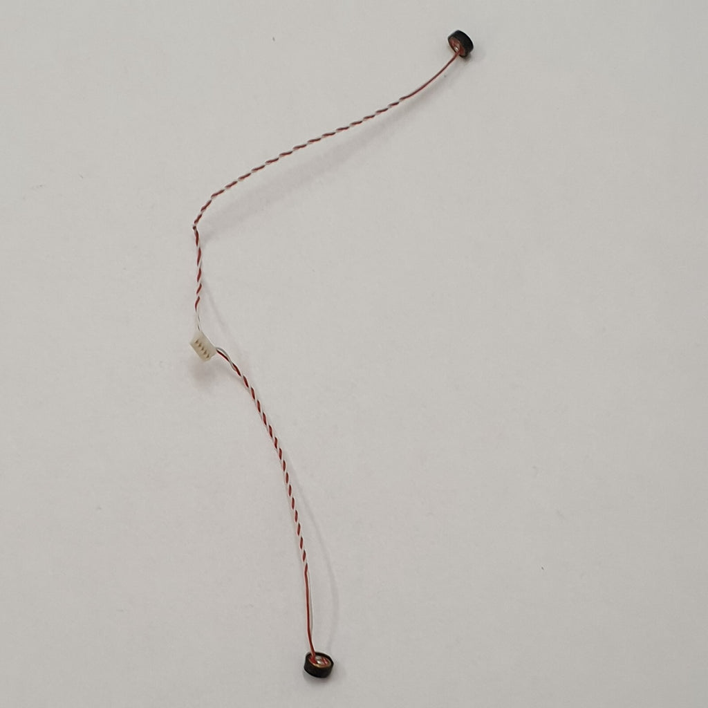 CSL R'Evolve C14 Mikrofon Microphone Mic Internes Mikrofon Kabel Microphone Mic – Bild 2