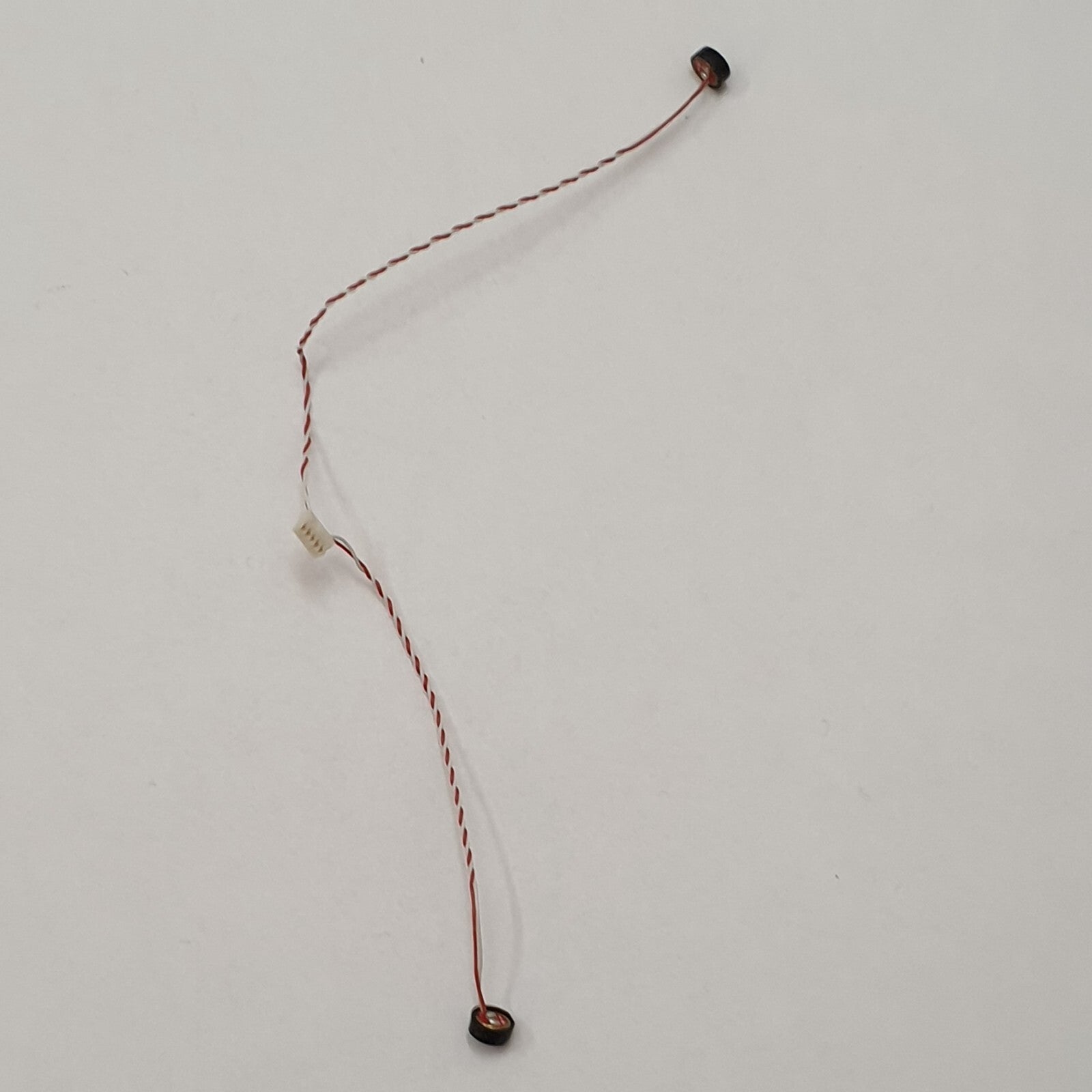 CSL R'Evolve C14 Mikrofon Microphone Mic Internes Mikrofon Kabel Microphone Mic – Bild 2