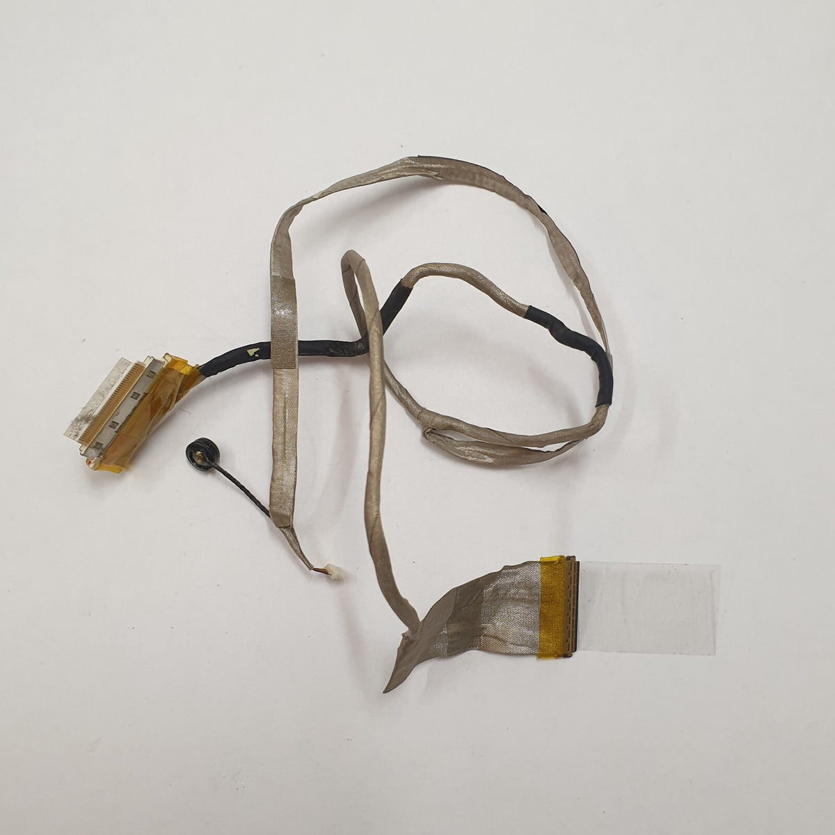 Asus K55VJ Displaykabel LCD Video Kabel LVDS Cable