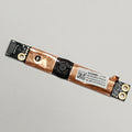 Asus X501U Webcam Kamera Modul Camera Board