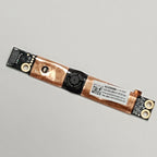 Asus X501U Webcam Kamera Modul Camera Board