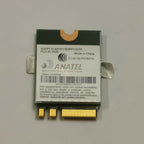 Acer Aspire Swift SF314-51 WLAN Karte Wireless WiFi Card – Bild 2