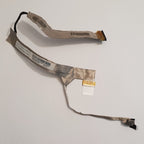 Lenovo ThinkPad L420 Displaykabel Videokabel LVDS Cable 04W1728